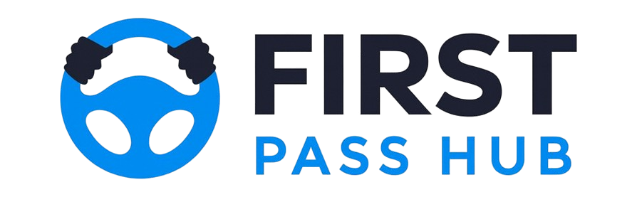 470792cb a2b8 40c6 856c c847c4a29c93 removebg preview