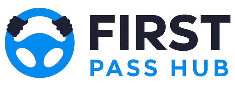 cropped 470792cb a2b8 40c6 856c c847c4a29c93 removebg preview