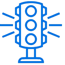 Screenshot_2025 11 29_223548 removebg preview 1