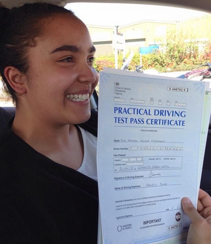 UK DL1 e1736040211415