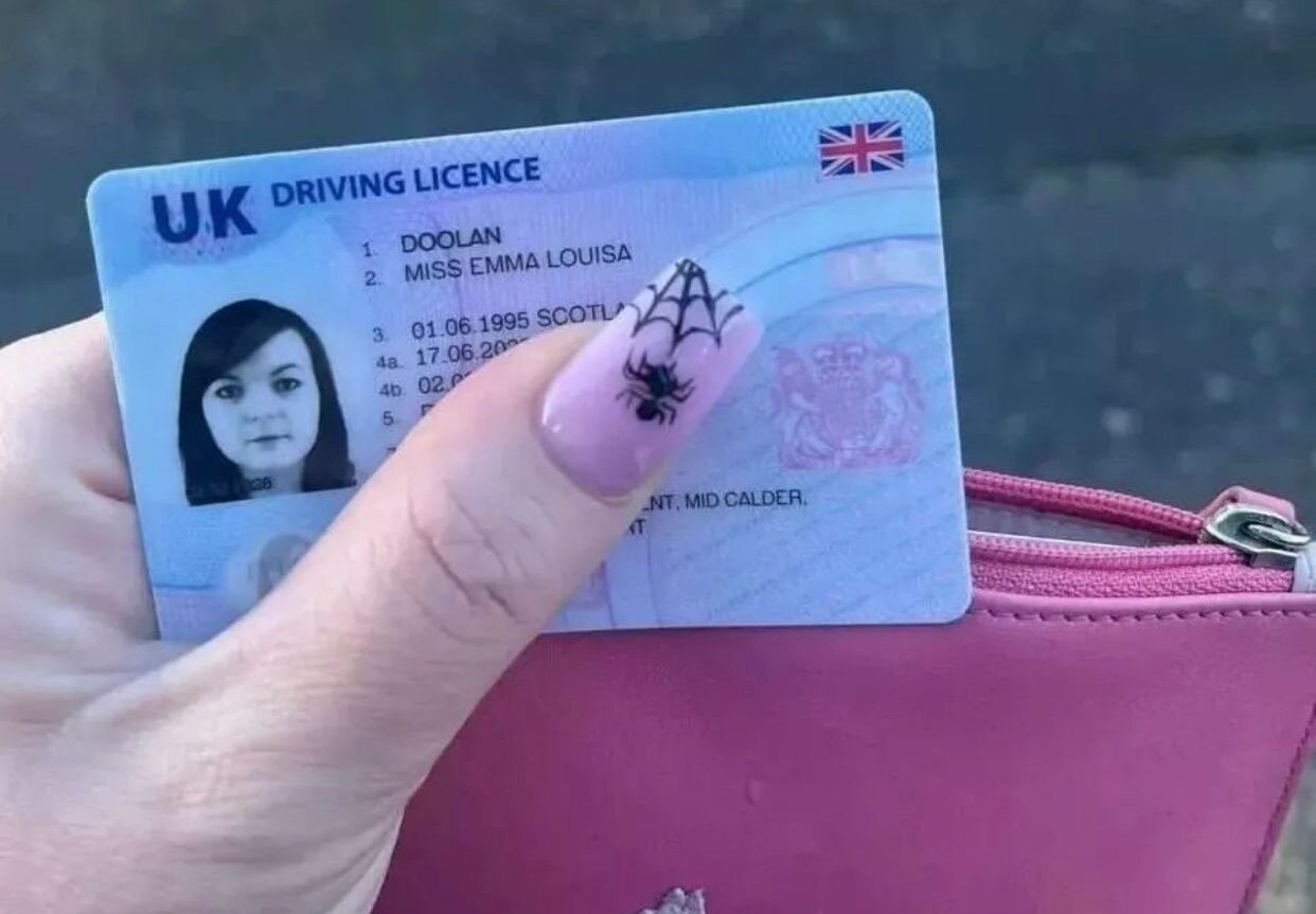 WhatsApp Image 2024 07 06 at 3.51.44 PM e1764678519562