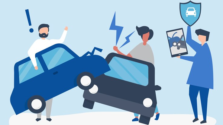 Consequences of Driving Without Insurance e1764684766380