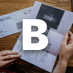 Screenshot 2025 12 02 130936