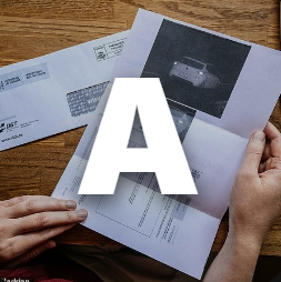 Screenshot 2025 12 02 131130