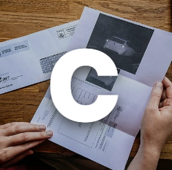 Screenshot 2025 12 02 131146