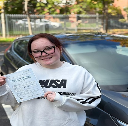 WhatsApp Image 2025 12 04 at 8.13.19 AM 1