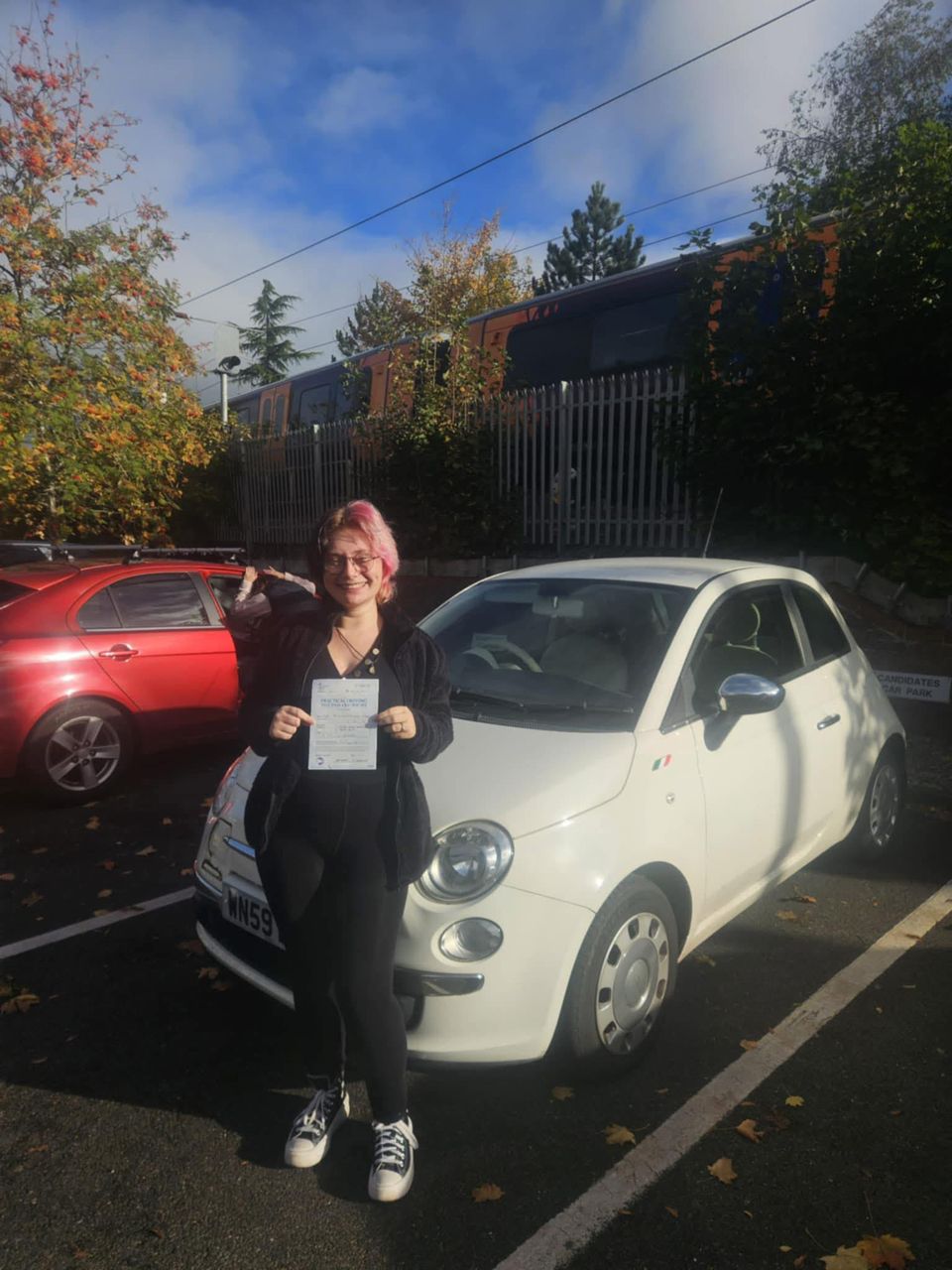 WhatsApp Image 2025 12 04 at 8.13.20 AM