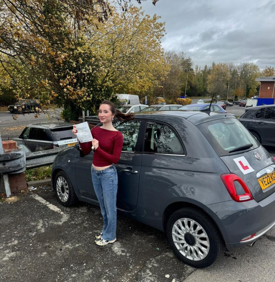 WhatsApp Image 2025 12 04 at 8.13.21 AM 1 e1765266527599