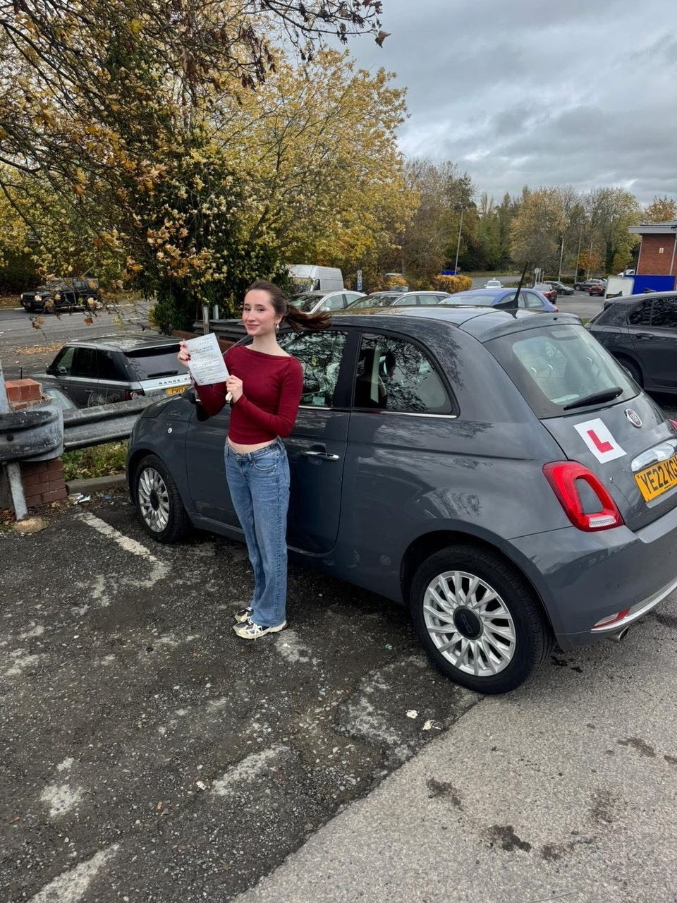 WhatsApp Image 2025 12 04 at 8.13.21 AM 1