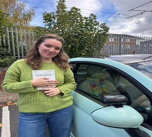 WhatsApp Image 2025 12 04 at 8.13.21 AM 4